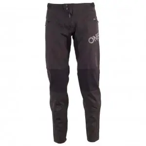 O'NEAL Legacy Pants - Rad Hose