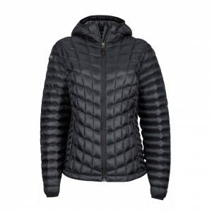 MARMOT Featherless Hoody - Kunstfaserjacke