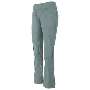 MARMOT Lleida Pant - Kletterhose