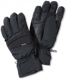 ZIENER Gaton - Skihandschuhe