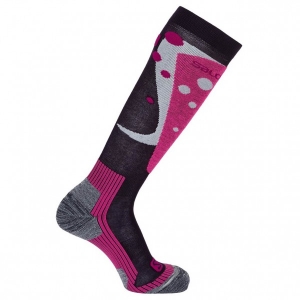 SALOMON Divine - Wintersportsocken