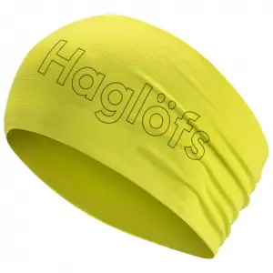 HAGLÖFS Lite Headband - Mütze
