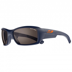 JULBO Rookie Polarized 3 Junior - Rad Brille