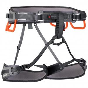 MAMMUT Ophir 4 Slide - Klettergurt