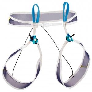 BLUE ICE Choucas Light - Klettergurt
