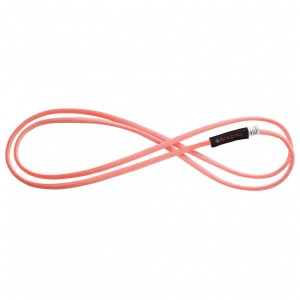 SKYLOTEC Cipe - Rundschlinge