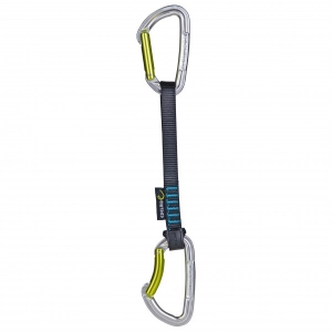 EDELRID Slash Set - Express-Set