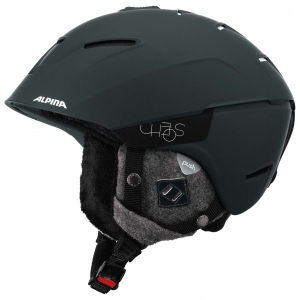ALPINA Cheos - Skihelm