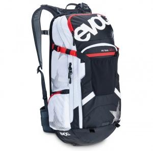 EVOC FR Trail Unlimited - Fahrradrucksack