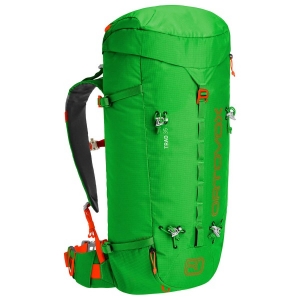 ORTOVOX Trad 35 - Kletterrucksack