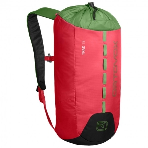 ORTOVOX Trad 18 - Kletterrucksack