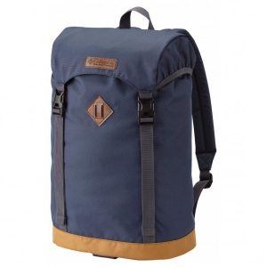 COLUMBIA Classic Outdoor 25l - Daypack
