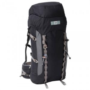 EXPED Backcountry 55 - Trekkingrucksack