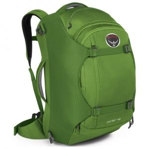 OSPREY Porter 46 - Rucksack