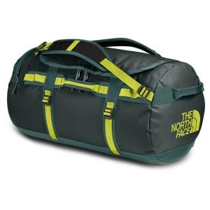 THE NORTH FACE Base Camp Duffel Medium - Reisetasche