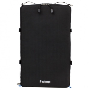 F-STOP Gear Pro Xl - Fototasche