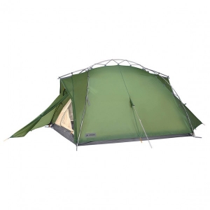 VAUDE Mark Ul 3P - Trekkingzelt