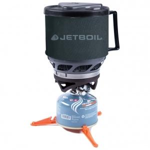 JETBOIL Minimo - Gaskocher