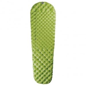SEA TO SUMMIT Comfort Light Insulated Mat - Isomatte