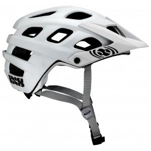  IXS Trail RS EVO Helmet - Fahrradhelm - Rad Helm
