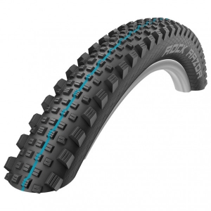 SCHWALBE Rock Razor 27,5'' - Fahrradreifen