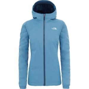 THE NORTH FACE Quest - Hardshelljacke