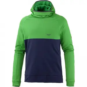 TRIPLE2 Kapp - Hoodie 