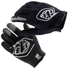 TROY LEE DESIGNS Air - Radhandschuhe