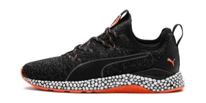 PUMA Hybrid Runner Unrest - Laufschuhe/Trailrunning