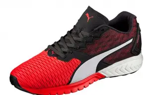 PUMA Ignite Dual - Laufschuhe