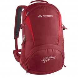 VAUDE Tacora 26 Rucksack - Daypack