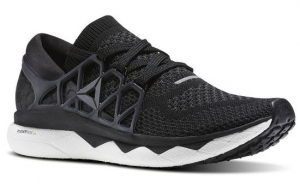laufschuhe reebok test