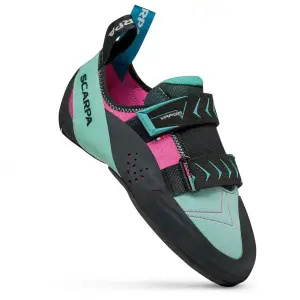 SCARPA Vapor V Women - Kletterschuhe, Damen