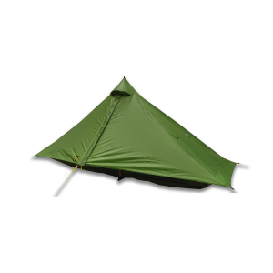 SIX MOON DESIGNS Lunar Solo - Trekkingzelte