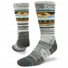 STANCE feel 360 - Wandersocken
