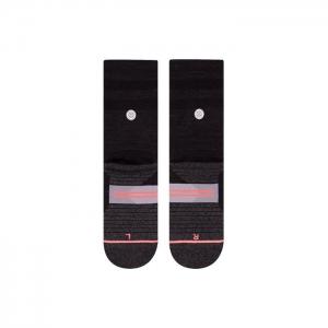 STANCE Bike Solid Wool - Funktionssocken / Bikesocken