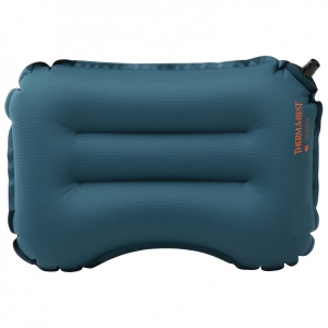 THERM-A-REST Air Head Lite - Kissen