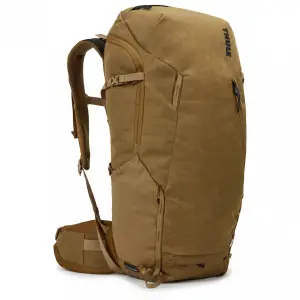 THULE AllTrail X - Trekkingrucksäcke