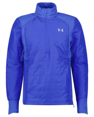 UNDER ARMOUR Storm Session HZ - Laufjacken