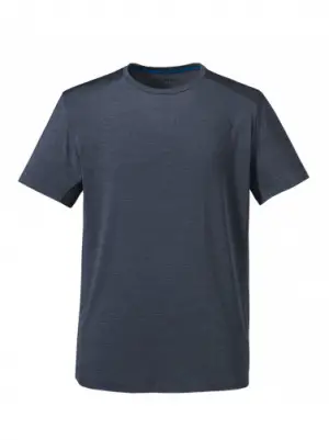 SCHÖFFEL Austin 1 - Funktionsshirt (Kurzarm)
