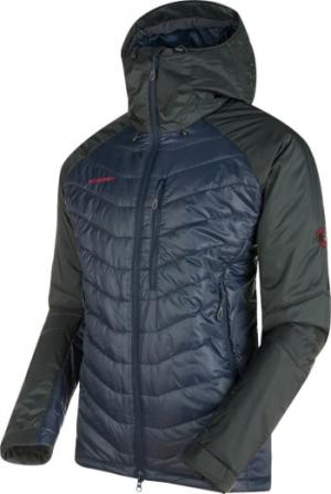 MAMMUT Rime Pro - Kunstfaserjacke