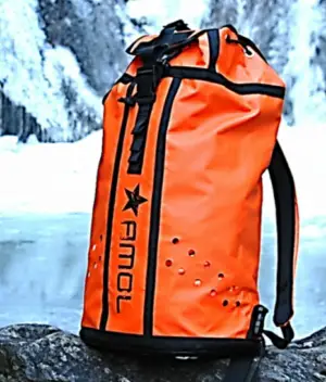 AMOL Canyoning Rucksack