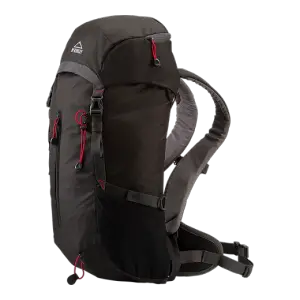 MCKINLEY Northern Light 26 - Rucksack