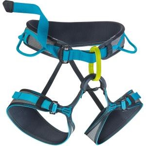 EDELRID Jay II - Klettergurt 
