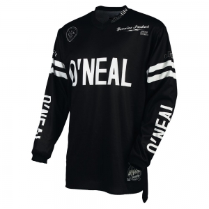 ONEAL Downhill Shirt - Rad-Bekleidung