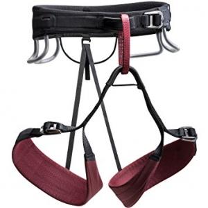 BLACK DIAMOND Technician - Klettergurt