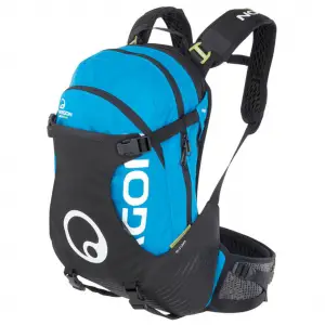 ERGON Ba3 Evo - Fahrradrucksack