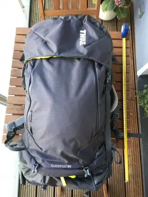 THULE Guidepost - Trekkingrucksack