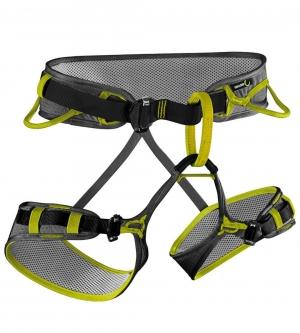 EDELRID Zack - Klettergurt