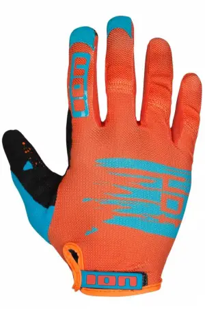 ION Path Gloves - Radhandschuhe